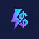 Prompt 2 Profit