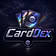 CardDex