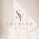 Sourced Academy