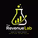 The Revenue Lab