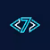 7 Days Until You Master Coding Languages