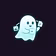 GhostRecovery