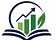 Financial Literacy Hub