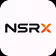 NSRX