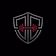 Iron Protocol