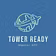 Tower Ready