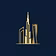 Dubai Estates