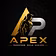 Apex