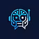 AutoHost