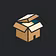 The Box Game