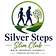 Silver Steps club. Lose weight above 60