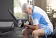 The 55+ Men’s Comeback Brotherhood