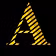 Arnob Rahman Group