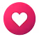 Relationships Inc.