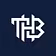 THB Services