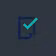 InvoiceKit