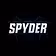 Spyder