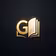 GlowBoss Studio