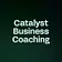 Catalyst Business Coaching