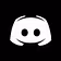 Premium Discord
