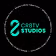 Cr8tv Studios