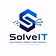 SolveIT