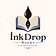 InkDrop Books
