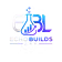 EchoBuilds Lab