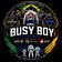 Busy Boy Program