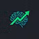 Market Minds