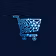 AI Dropshipping
