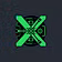 VaultX