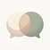Calm Conversations