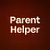 Parent Helper