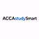 ACCAstudysmart
