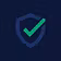 SafePay BW