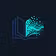 ReadShift