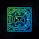 GameCode Vault