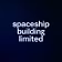 spaceship building limited 