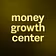 money growth center
