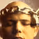 MindForge