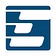 Electronic Payments Northeast
