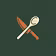 The Home Chef Collection