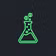 The Cash Lab