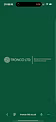 Tronco Ltd