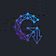 Gradient Guild