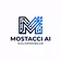 Mostacci AI Solopreneur