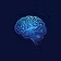 AI Coaching & Courses Academy
