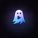 Ghost Creator