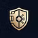 MedVault